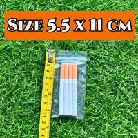 ราคา ถูกที่สุด ถุงซิป ถุงซิปสวยๆ ถุงซิปใส่เสื้อ ถุงซิปเล็ก ถุงซิปใหญ่ ถุงใส่ของเล็กๆ ถุงใส่ขนมสวยๆ ซองซิปใส่ของ ถุง (24619295037)