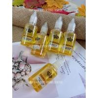 ราคา น้ำยาถอดผมเทปกาว ใช้ล้างคราบกาว ติดผม ถอดเทปกาวต่อผม ถอดเทปกาวติดวิก น้ำถอดแฮร์เทป ปริมาณ 30 ml (13455791858)