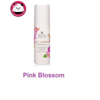ราคา oriental Princess Garden Pink Blossom Anti Perspirant Deodorant 1 ชิ้น โรออน กลิ่นดอกไม้ โรลออน rollon โฉมใหม่ ระงับกลิ่นกาย โอเรียนทอล (7100842365)