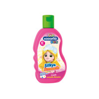 ราคา Kodomo โคโดโม แชมพู ครีมนวดผม 150 200มล สำหรับเด็ก 2IN1 (22129632455)