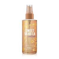 ราคา Malissa Kiss Perfume Body Mist Sweet Vanilla Cotton 88ml (2604890500)