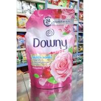 ราคา Downy ดาวน์นี่ ผลิตภัณฑ์ปรับผ้านุ่ม สูตรเข้มข้นพิเศษ ปริมาณสุทธิ1 0 ลิตร เลือกกลิ่น (20025978865)