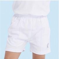 ราคา รุ่น FH B511 กางเกงวอร์ม ขาสั้นเด็ก เยาวชน ยี่ห้อ Flyhawk รุ่น B511 (20481006052)