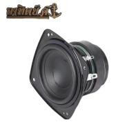 ราคา JBL BB 3 ดอกลำโพงเสียงกลาง 3 นิ้ว 4 โอห์ม 40 วัตต์ดอก 3 นิ้ว ฟูเร้นซ์เบสกลางแหลม เสียงดีเบสหนักวัตต์สูง แม่เหล็กใหญ่ เหมาะกับระบบ 2 1 ของแท้ (19786856738)