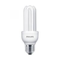 ราคา หลอดตะเกียบ Philips GENIE 18W ขั้ว E27 (24442690753)