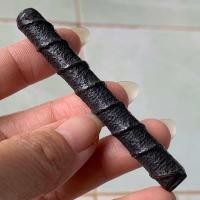 ราคา ตะกรุด เบี้ยแก้ หลวงปู่ศุข วัดปากคลองมะขามเฒ่า พระเครื่อง (23001702775)