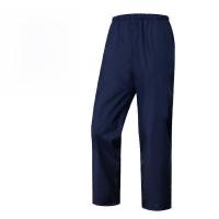 ราคา กางเกงฝนถักหนา ผ้ากันน้ำ ทรงบาง สำหรับผู้หญิง กางเกงบ็อกเซอร์กันน้ำ ฤดูใบไม้ร่วง กันหนาว กันลม กันฝน กันลมกระโชกแรง (23789505748)