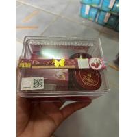 ราคา ครีมยั น ฮีบำรุงวุฒิศักดิ์สมุนไพร (24760306711)