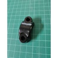 ราคา 53172 KW6 960 ขายึดมือครัทช์HONDA NSR150 ขายเเยกชิ้นนะครับ (20004072803)