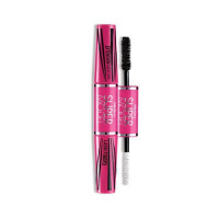 ราคา มิสทีน มาสคาร่า ซูเปอร์โมเดล Mistine Super Model Miracle Lash Mascara (22589893777)