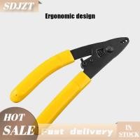 ราคา BJ คีมปอกสายไฟเบอร์ออฟติกสามพอร์ตสำหรับ CFS 3ปลอกสายไฟเบอร์ (24615601751)