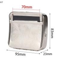 ราคา HT เครื่องรีดบุหรี่เครื่องม้วนกระดาษอัตโนมัติขนาด70มม เครื่องรีดบุหรี่เครื่องบดยาสูบ (24656045925)