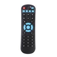 ราคา New Replacement For MAX Android TV Box Remote Control T95 S912 T95Z H96 X96 HK1 (20985018248)