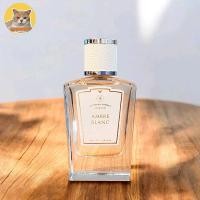ราคา น้ำหอมแบ่งขาย Ambre Blanc by Butterfly Reserve Collection ขนาด 1ml 2ml 5ml 10ml (24872140170)
