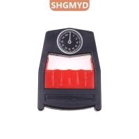 ราคา COD SHGMYD SPORTS ERGONOMIC Hand Dynamometer สวมใส่ทนโหลดมือ Grip Power Meter 130kg (24927901538)