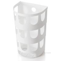 ราคา แขวนถุงเก็บที่ใส่ถุงพลาสติกติดผนังเครื่องจ่ายถุงของชำ BEA TH (24923124512)