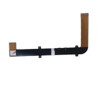 ราคา สายเคเบิ้ลยืดหยุ่นสำหรับ LCD ใหม่ XA3ฟูจิฟิล์ม X A3 X A10 X A5 XA10 XA5ส่วนซ่อมกล้องดิจิตอล (24540430388)