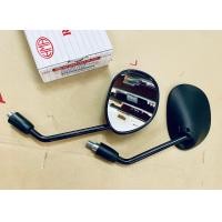 ราคา อะไหล่ Dream Super Cub ดรีม ซุปเปอร์คัพ ปี 2011 2017 คันสต้าท เกียร์ เบรค ปอกมือ พักเท้า สปิง (18880716756)