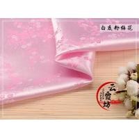 ราคา ผ้าวินเทจสไตล์จีนผ้าทอ Jacquard สำหรับเย็บชุดกี่เพ้ากิโมโนและกระเป๋าขายดี TJ0243 (23661169119)