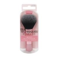 ราคา 89 NEW มาใหม่ แปรงเดี่ยว Real Techniques แปรงแต่งหน้า แปรงปัดแก้ม แปรงเกลี่ยรองพื้น (23214532593)