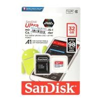 ราคา Buy home Ultra microSD ความเร็ว 80MB s ความจุ 32GB (3164416069)