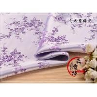 ราคา ผ้าวินเทจสไตล์จีนผ้าทอ Jacquard สำหรับเย็บชุดกี่เพ้ากิโมโนและกระเป๋าขายดี TJ0243 (23661169137)
