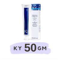 ราคา KY gel เจลบำรุงผิวให้ความชุ่มชื่น ผิ่วนุ่มลื่น ขนาด100กรัม 1 หลอด (24826108189)