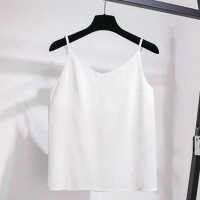 ราคา เสื้อเชิ้ตคอโปโลผ้าลินินสไตล์จีนฤดูร้อน แฟชั่น เสื้อเชิ้ตแขนสั้นผ้าลินินบาง ปักลาย กระดุมใหม่ เสื้อเชิ้ตแม่ผ้าลินินบาง (24706090339)