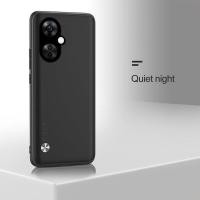 ราคา เคส CE3Lite One Plus Nord เคสป้องกันหนังกันกระแทกสำหรับ OnePlus Nord CE 3 Lite 3 Lite 5G กรอบซิลิโคนนิ่ม (19302403257)