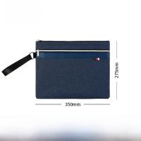 ราคา กระเป๋าถือผ้าอ็อกซ์ฟอร์ดสำหรับผู้ชาย กระเป๋าใส่เอกสารสำหรับทำงาน กระเป๋าใส่เอกสารแบบถือได้ กระเป๋าใส่เอกสารแบบลำลอง กระเป๋าใส่เอกสารแบบสะพายข้าง (23192371006)