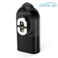 ราคา ตัวแปลงแท่นชาร์จแม่เหล็กสายชาร์จสำหรับ Type C ตัวแปลง Aftershokz สำหรับ Shokz OpenRun Air openrun Pro mini (21562939996)