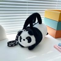 ราคา กระเป๋าผ้ากำมะหยี่แบบสะพายข้างลายการ์ตูน กระเป๋าเก็บของเล่น กระเป๋าสะพายข้างแบบสะพายข้าง กระเป๋าถือแบบลำลอง กระเป๋าสะพายข้างผู้หญิง กระเป๋าถือผ้ากำมะหยี่ (24625349095)