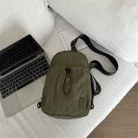 ราคา Orient INS แจกร้านร้านค้าเดินป่วนแฟชั่นแขนพังค์ในแบบซองมือถือ ดีไซเออร์น้ำสตูกันแดดและที่รอดเหา แบรรนิดรีไทร์ป 2 in ONE สายคละเคราโซลมัน (24892443525)