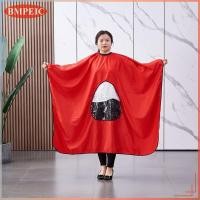 ราคา BMPEIC ผ้ากันเปื้อนผ้ากันเปื้อนสำหรับช่างตัดผมสำหรับร้านตัดผม (24698790579)