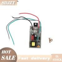 ราคา BJ Universal Power Supply MODULE DVD รับ subwoofer Power Board 5 24V (22940269274)