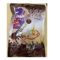 ราคา กาแฟลดน้ำหนัก O K Coffee Lend (14282234954)
