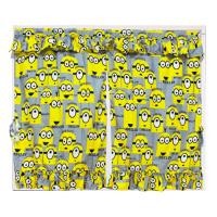 ราคา ม่าน ผ้าม่านหน้าต่าง ม่านหน้าต่าง ม่านหน้าต่างราคาถูก ผ้าม่าน ผ้าม่านหน้าต่าง 2 บาน ผ้าม่านหน้าต่างลายการ์ตูน ของตกแต่งบ้าน ถูกสุดๆ (12493481606)