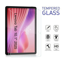 ราคา รุ่นที่ระบุใส่ด้วยกันได้หมด Tempered Glass Screen Protector For Lenovo Tab 10 1 2025 TB 311FU TB 311XU Lenovo Tab K10 2nd 10 1 TB 311FU lenovo tab ZAEJ0148TH 4G LTE 10 1 (24884001348)