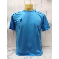 ราคา A970 เสื้อกีฬา ยี่ห้อ Fly Hawk เสื้อกีฬา เสื้อกีฬาราคาถูก เสื้อพละ เสื้อออกกำลังกาย ของแท้ 100 (6668486026)