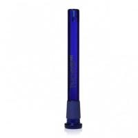 ราคา รุ่น 611 Phoenix Star Downstem ก้านแก้ว ก้านกรอง ความยาว 4 5 นิ้ว ใช้ได้กับทุกแจกัน (24794091791)