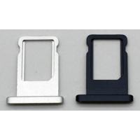 ราคา ถาดซิม iPad Mini 1 Mini 2 Mini 3 Mini 4 ถาดใส่ซิมตรงรุ่น คุณภาพดี (1893090855)