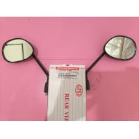 ราคา กระจก Wave 110i 2014 2015 2016 2017 2018 Honda Wave110i 2014 กระจกมองข้าง Wave 110i Dream Super Cub 1คู่ (24448560385)