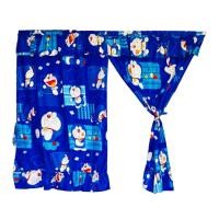 ราคา ผ้าม่าน ม่าน ผ้าม่านหน้าต่าง ม่านหน้าต่าง ผ้าม่านหน้าต่างบานคู่ ผ้าม่านหน้าต่างลายการ์ตูน ผ้าม่านราคาถูก ของตกแต่งบ้าน ขายดี (12494720398)