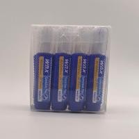 ราคา ปากกาลบคำผิด ยกโหล 12 ชิ้น น้ำยาลบคำผิด คอร์เพน ลบง่าย แห้งเร็ว น้ำยาลบคำผิดมีกลิ่นหอม 701 702 703 06B ลิควิด ขนาด 12 ml มีกลิ่นหอม อุปกรณ์การเรียนแปลกๆไปโรงเรียน (24686639552)