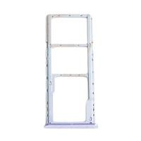 ราคา ถาดซิม Oppo A3X ถาดใส่ซิมตรงรุ่น คุณภาพดี (23876812078)