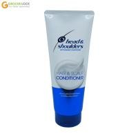 ราคา เฮดแอนด์โชว์เดอร์ ครีมนวดผม แอนตี้ แดนดรัฟ แฮร์ แอนด์ สคาล์พ 300 มล (22567150401)