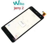 ราคา ทัชสกรีน wiko Jerry2 ทัส wiko Jerry2 (15565926337)