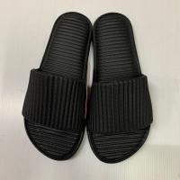 ราคา Monobo 10 4 รองเท้าแตะแบบสวม ยี่ห้อ Monobo รุ่น Moniga 10 4 Size 5 8 (23778905395)