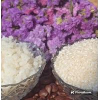 ราคา ข้าวดอย ข้าวเจ้า ออแกนิคแท้100 ข้าวสาร ข้าวหอม ข้าวญี่ปุ่น organic rice1kg (21775284880)