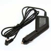 ราคา Adapter Notebook Sony 19 5V 2 15A 6 5mm ชาร์จไฟในรถยนต์ (6077534118)